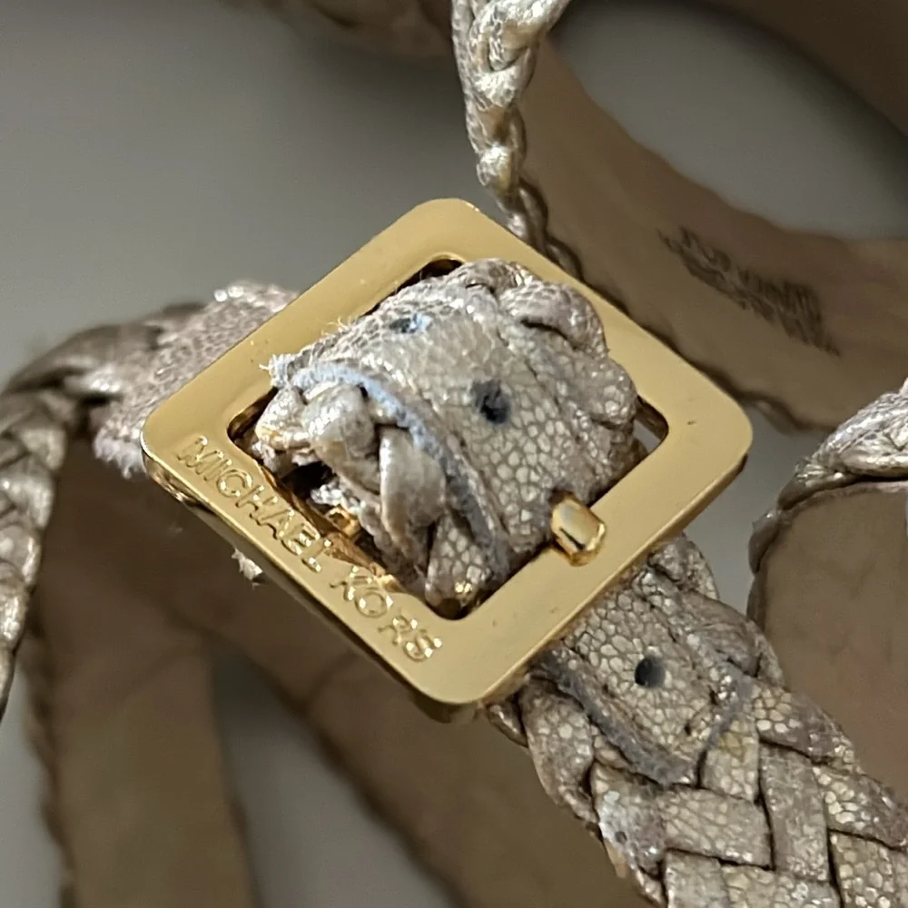 Michael Kors michael kors